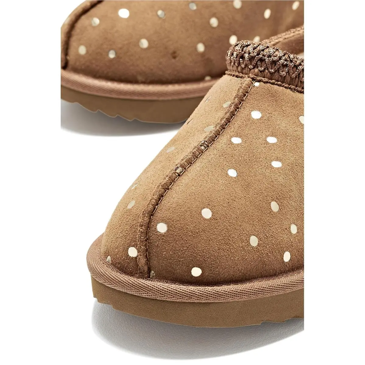 UGG shoes - Black 18
