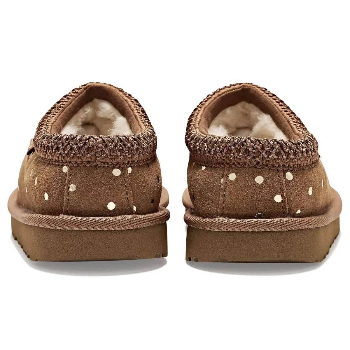 UGG shoes - Black 19