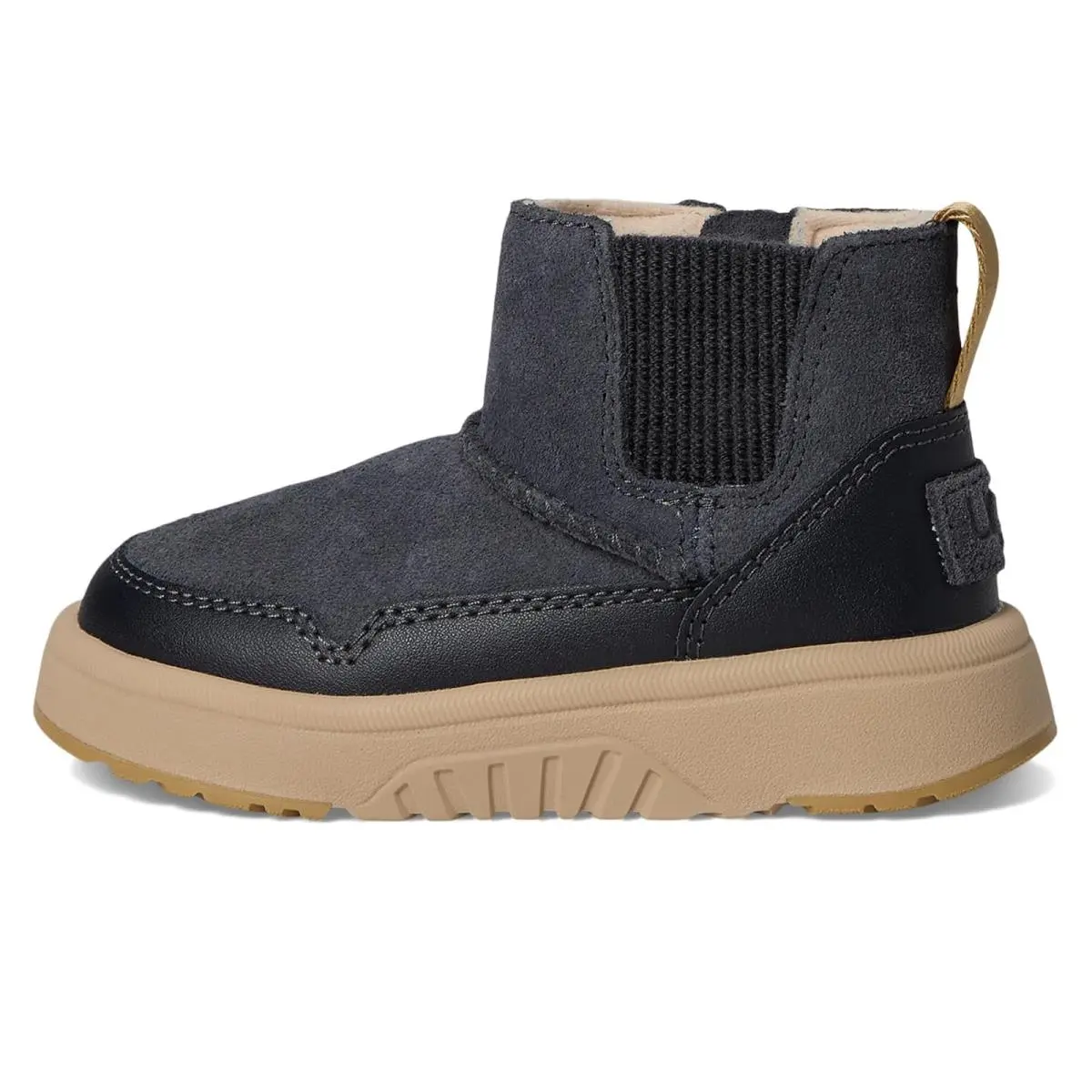 UGG shoes - Chestnut 16