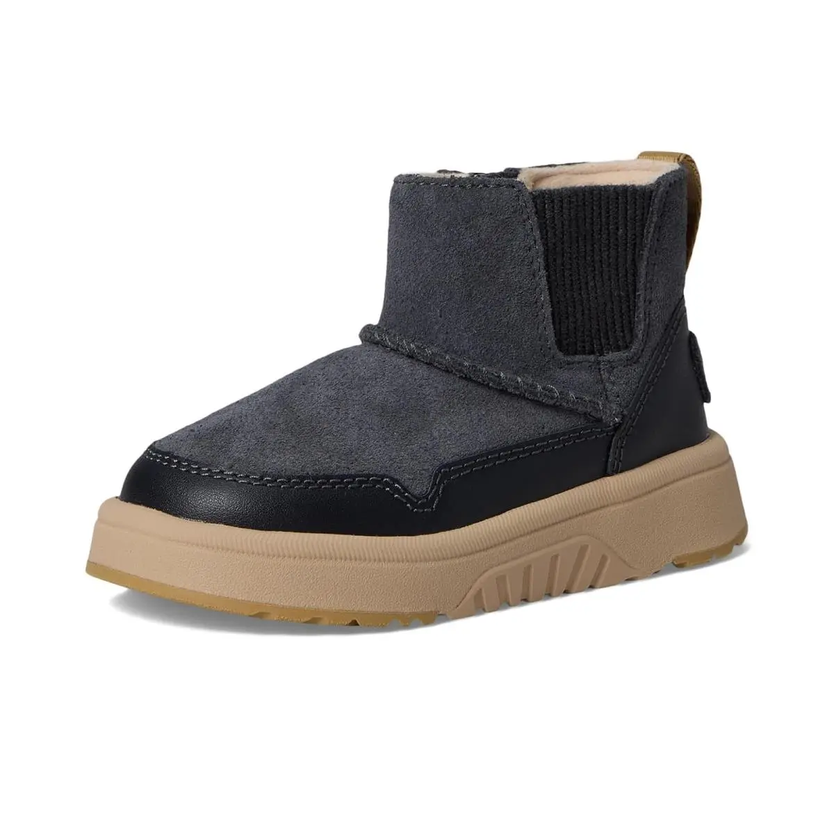 UGG shoes - Chestnut 19