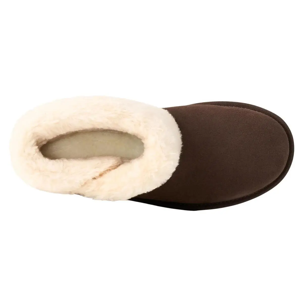 UGG shoes - Chestnut 18