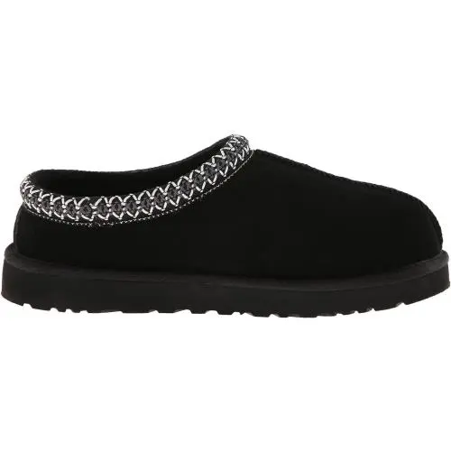 UGG shoes - 5955-BLK-4 - 5955-BLK-4 - Black 4
