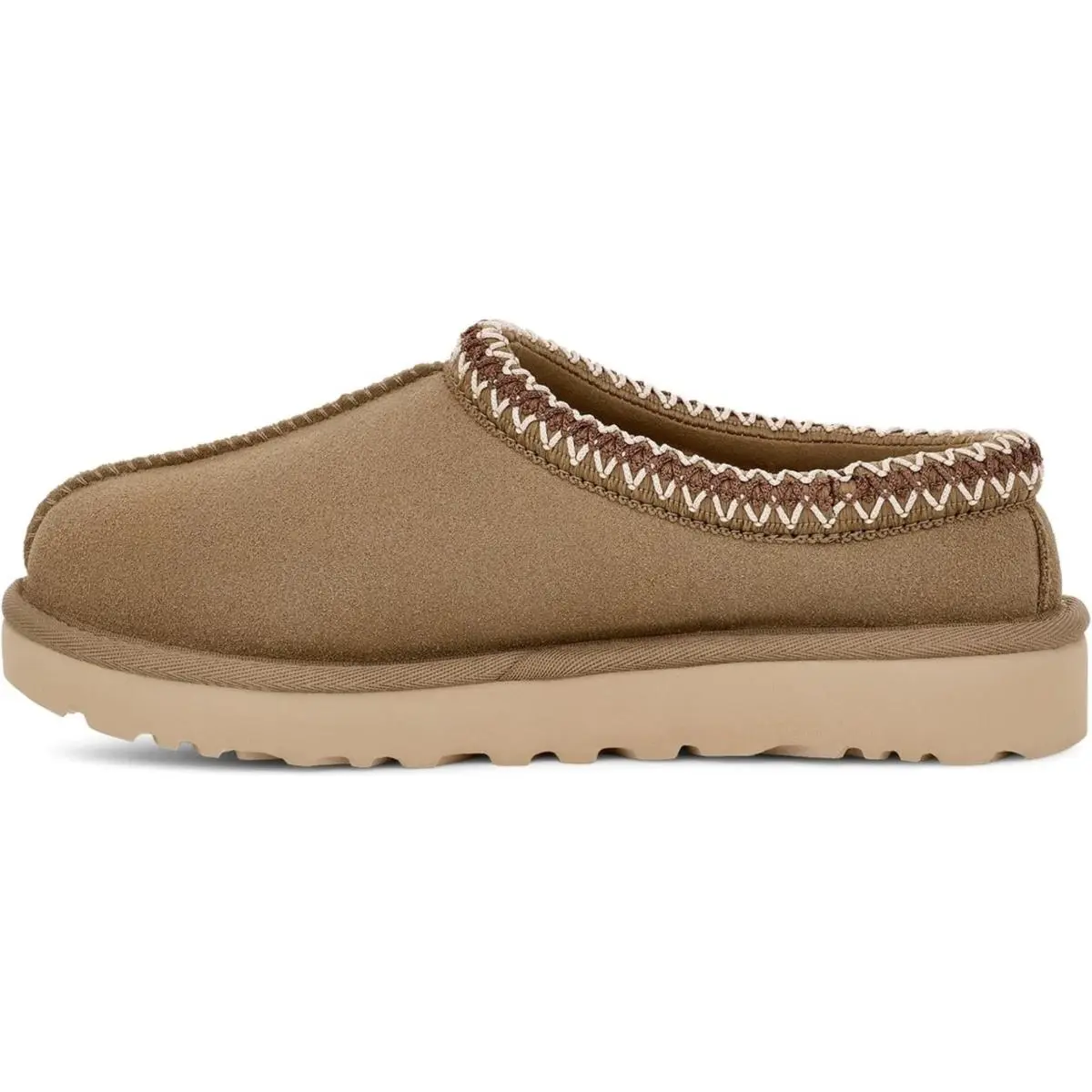 UGG shoes - 5955-BLK-4 - 5955-BLK-4 - Black 26