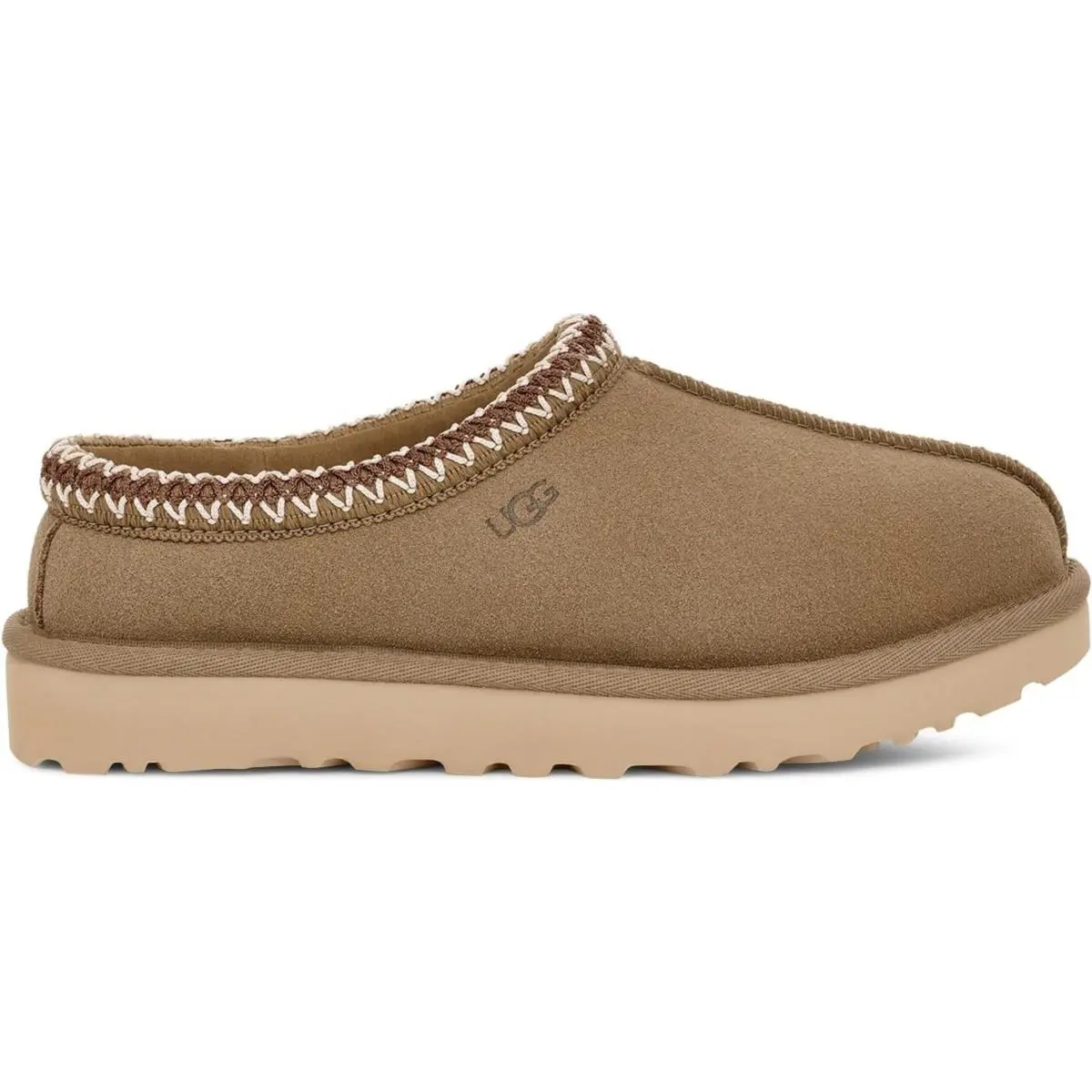 UGG shoes - 5955-BLK-4 - 5955-BLK-4 - Black 27