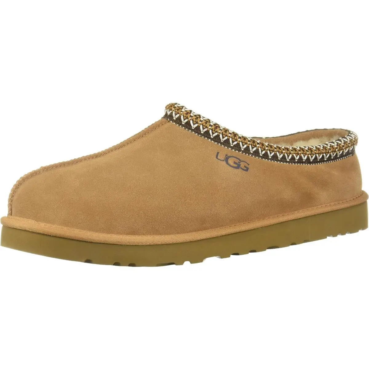 UGG shoes - 5955-BLK-4 - 5955-BLK-4 - Black 17