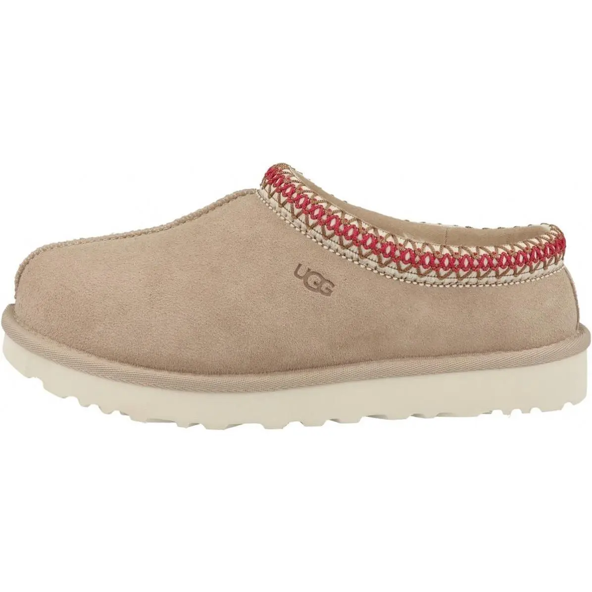 UGG shoes - 5955-BLK-4 - 5955-BLK-4 - Black 18
