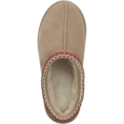 UGG shoes - 5955-BLK-4 - 5955-BLK-4 - Black 19