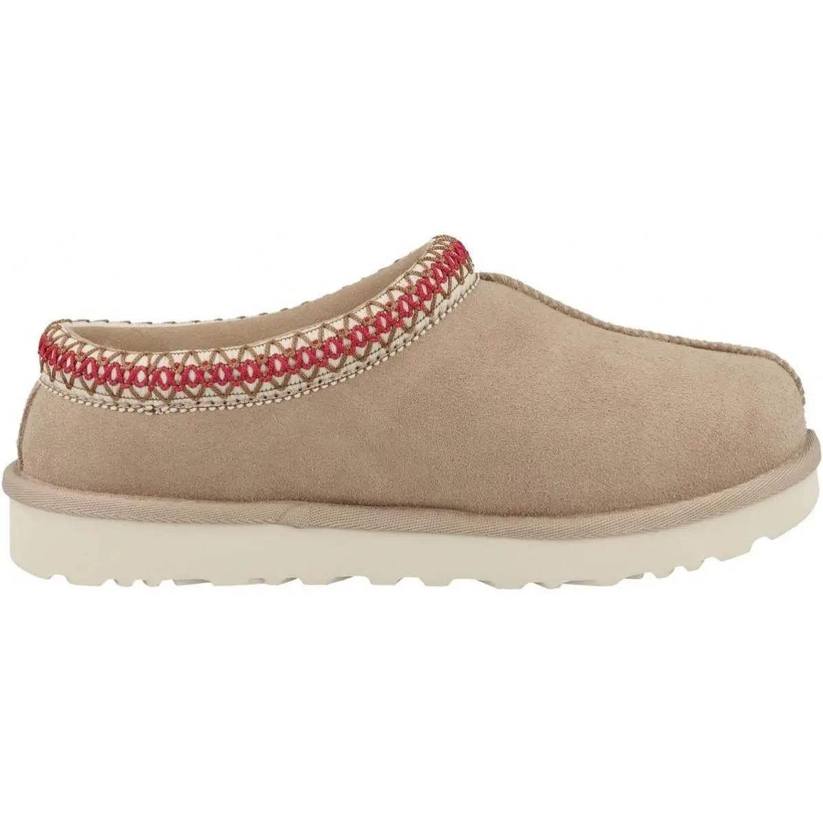 UGG shoes - 5955-BLK-4 - 5955-BLK-4 - Black 20