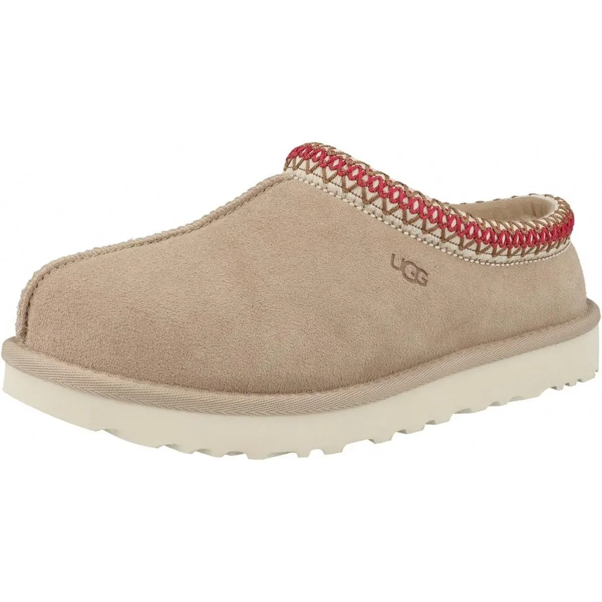UGG shoes - 5955-BLK-4 - 5955-BLK-4 - Black 21