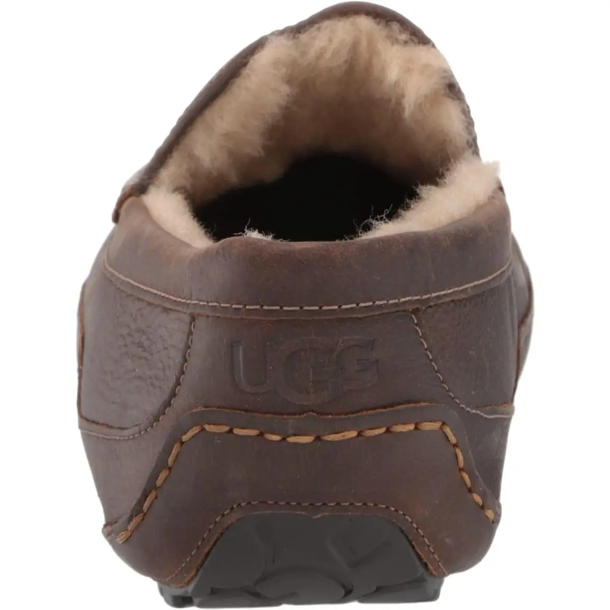 UGG shoes - 1103889 - 1103889 - Tan 1