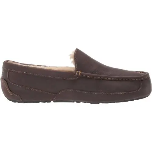 UGG shoes - 1103889 - 1103889 - Tan 4