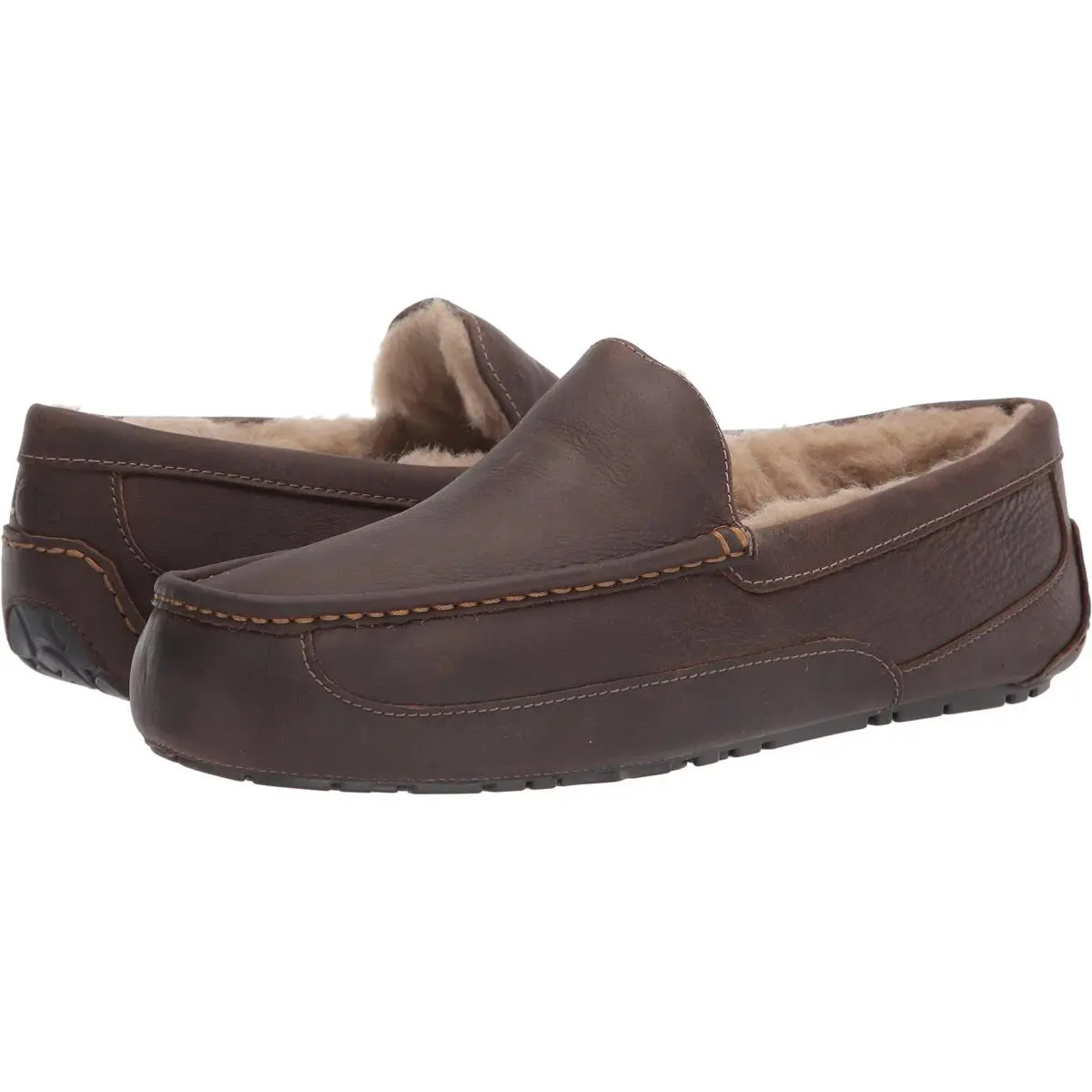 UGG shoes - 1103889 - 1103889 - Tan 5
