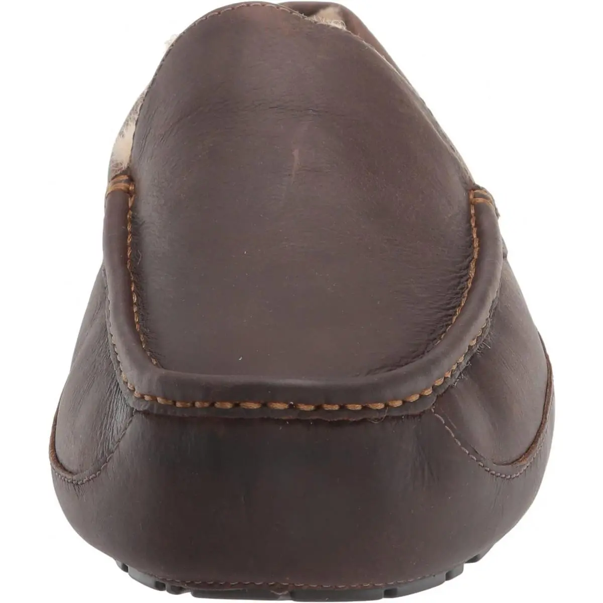 UGG shoes - 1103889 - 1103889 - Tan 8