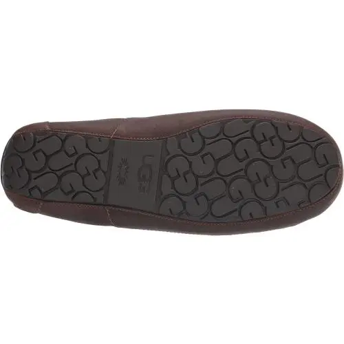 UGG shoes - 1103889 - 1103889 - Tan 10