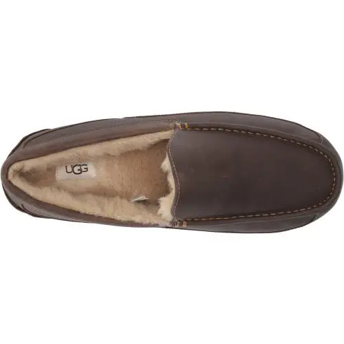 UGG shoes - 1103889 - 1103889 - Tan 11