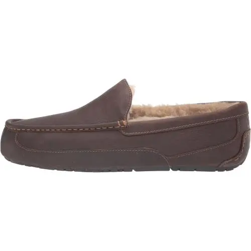 UGG shoes - 1103889 - 1103889 - Tan 14