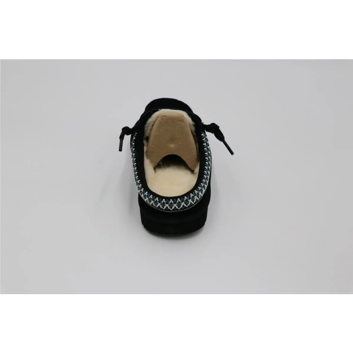 UGG shoes - Chestnut 11