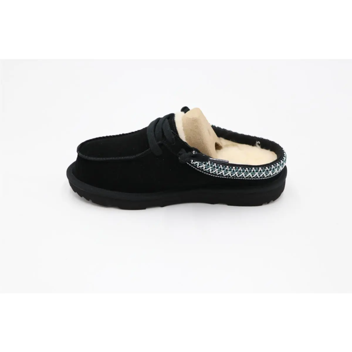 UGG shoes - Chestnut 12
