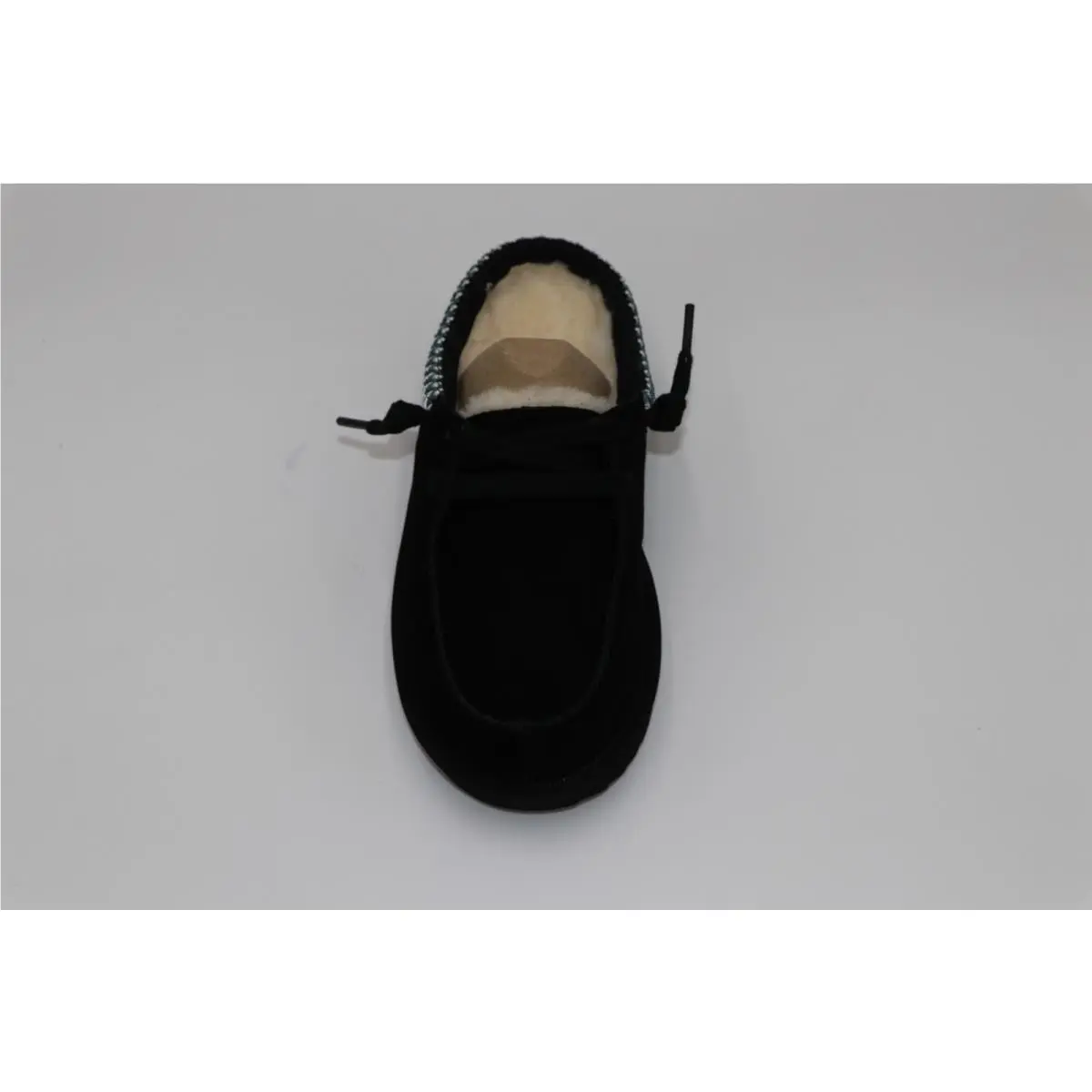 UGG shoes - Chestnut 13
