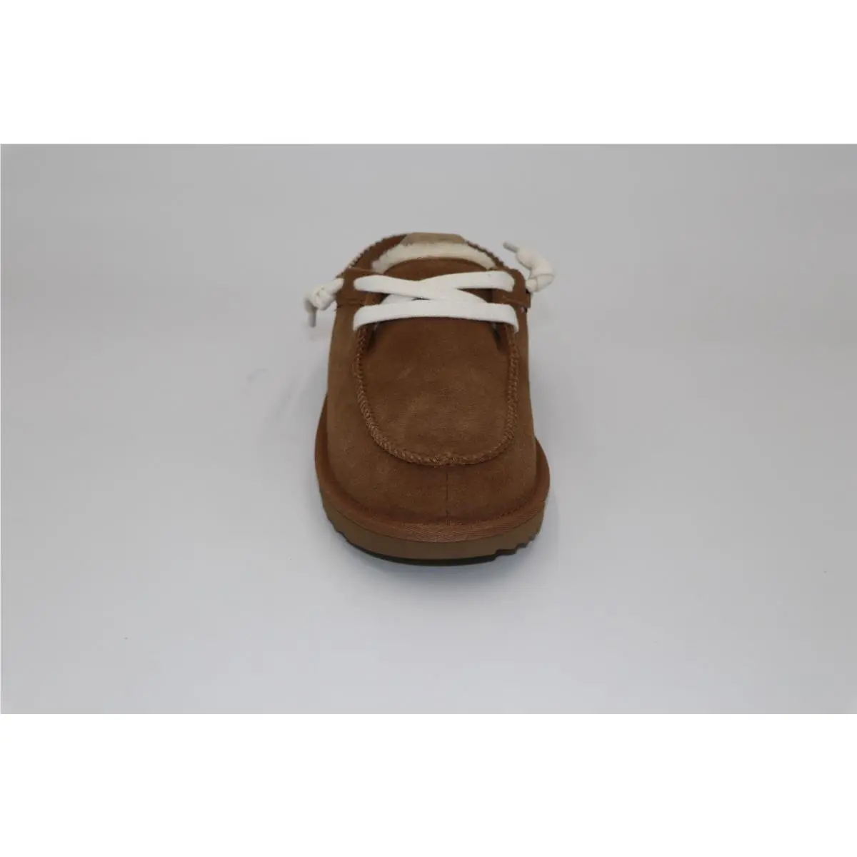 UGG shoes - Chestnut 5