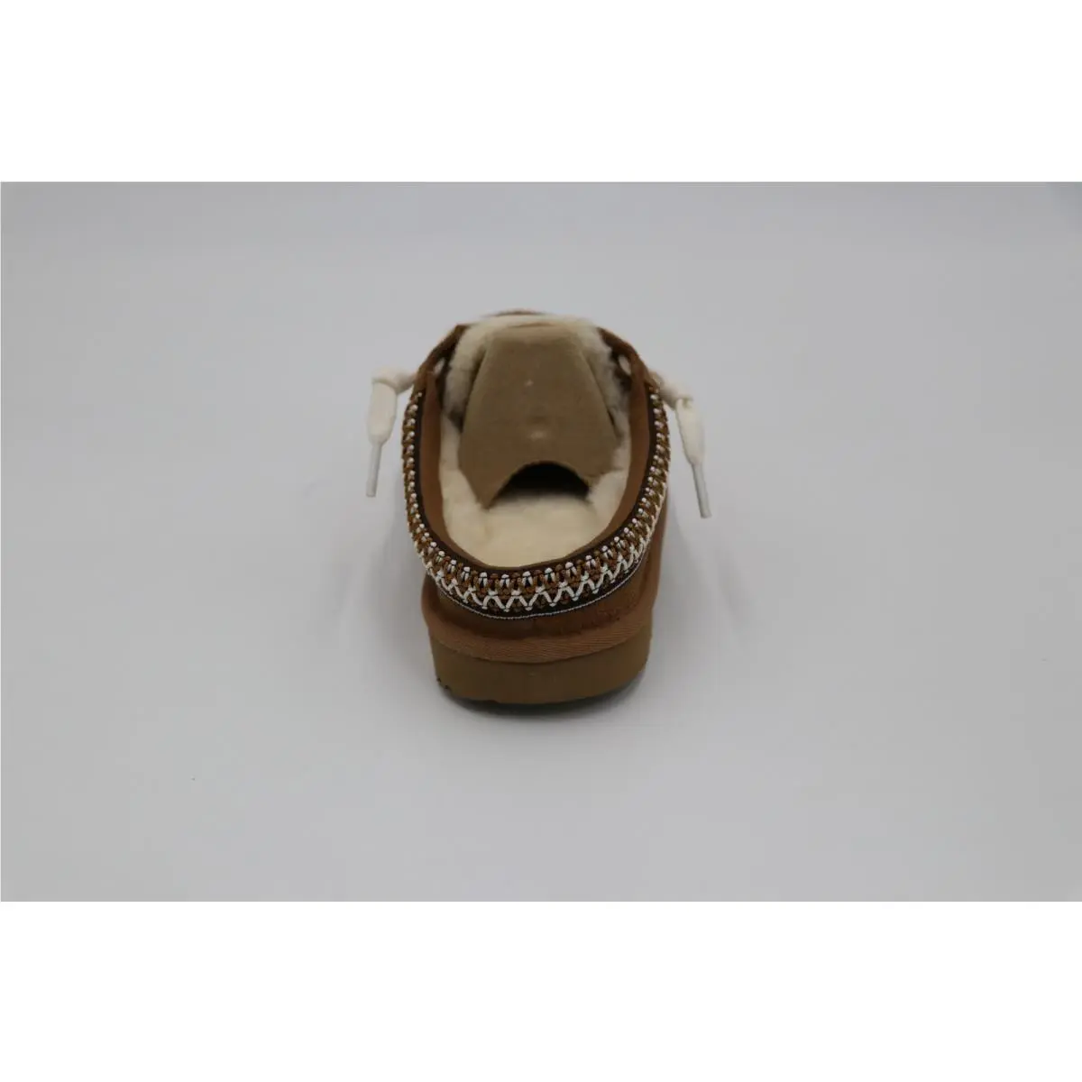 UGG shoes - Chestnut 6
