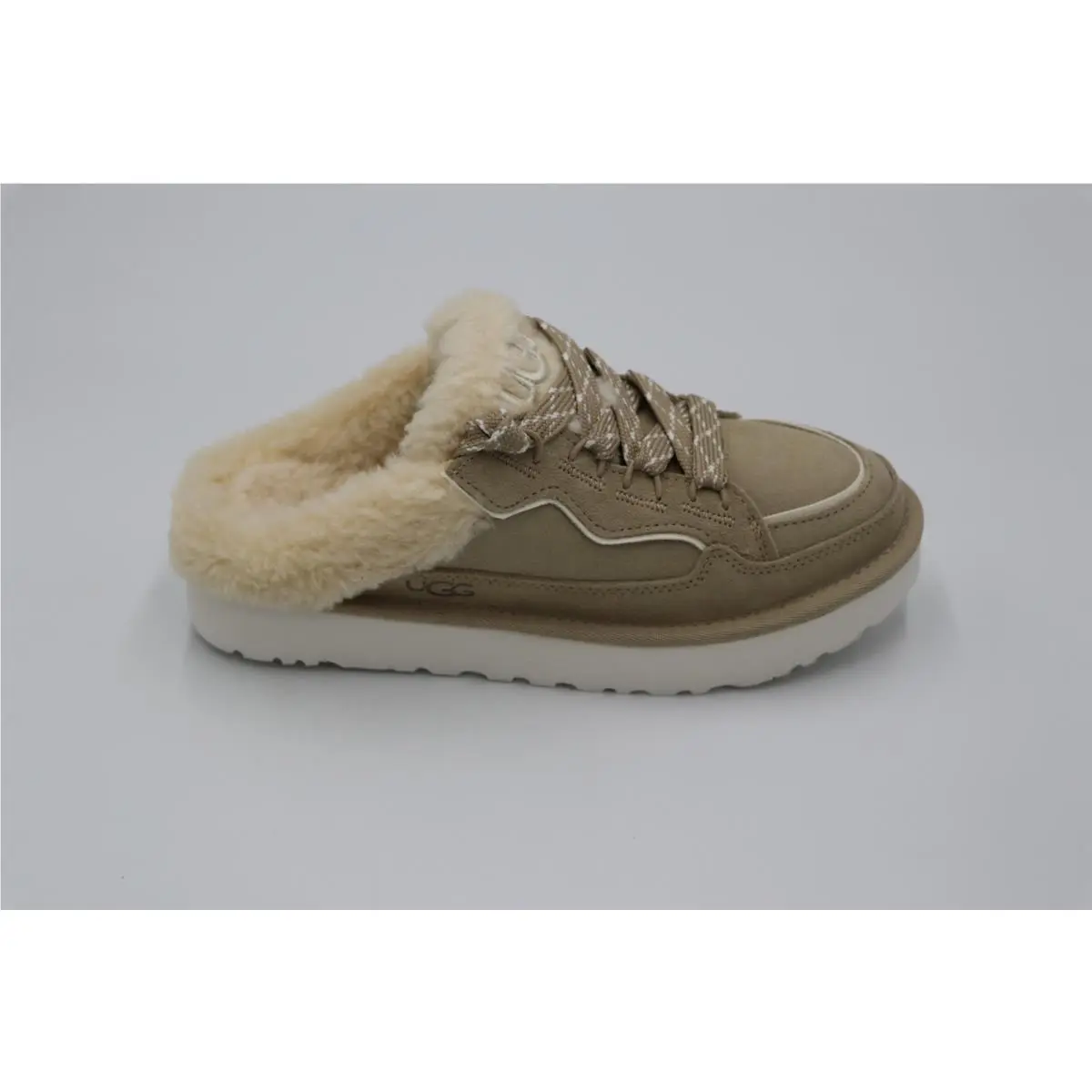 UGG shoes - Chestnut 14
