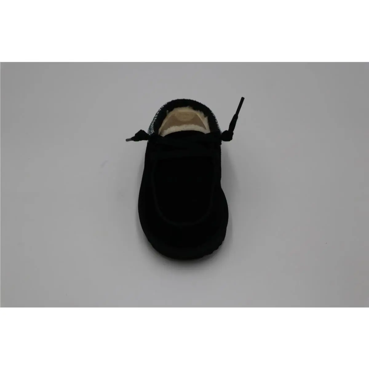 UGG shoes - Chestnut 10