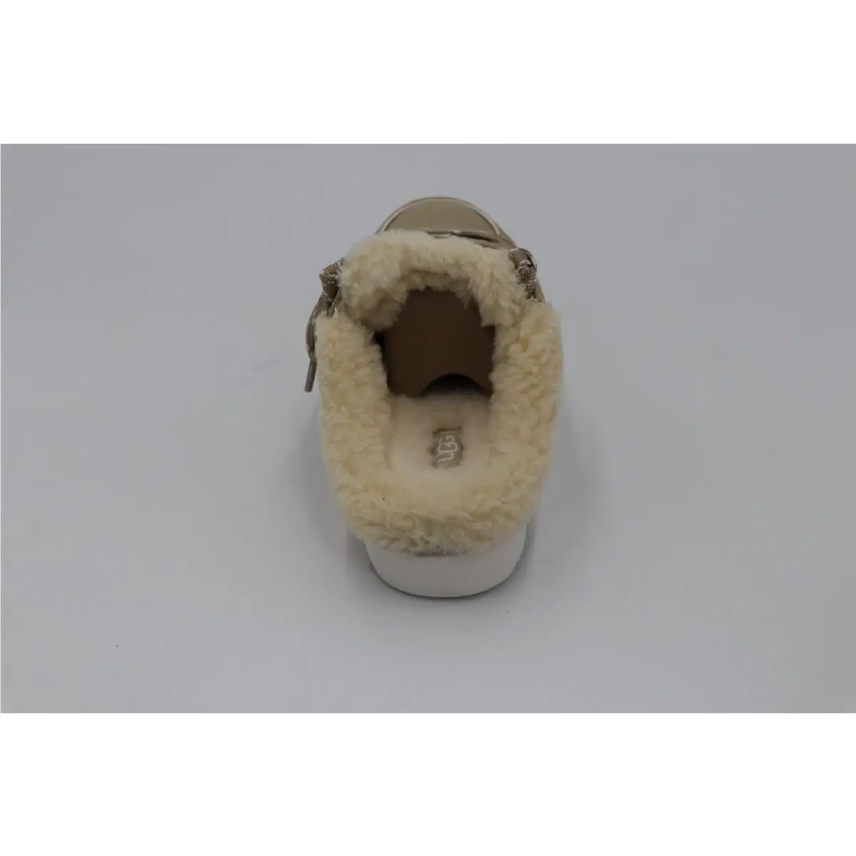 UGG shoes - Chestnut 16