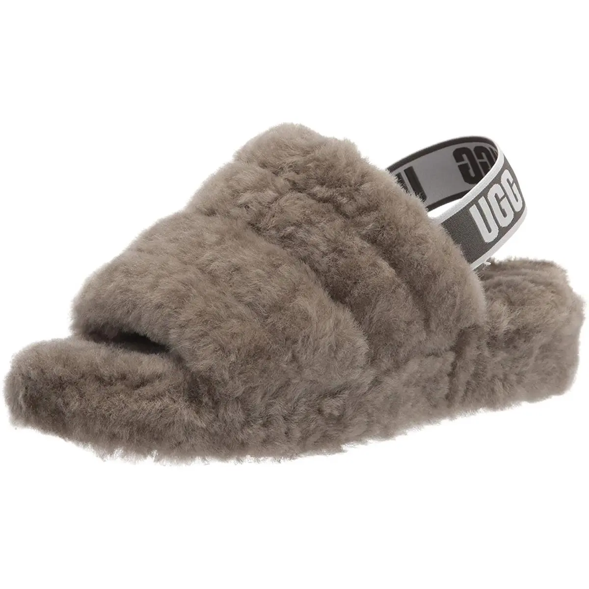 UGG shoes - Burnt Olive 0