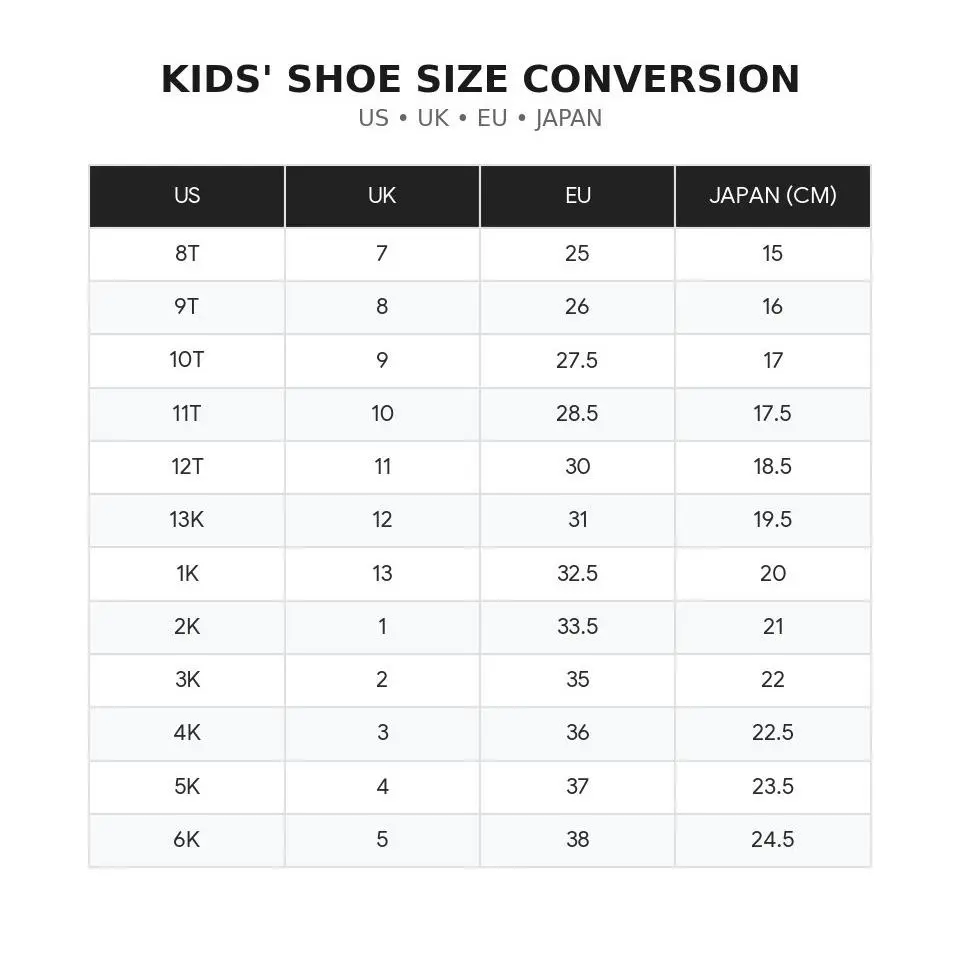 UGG shoes - Brown 5