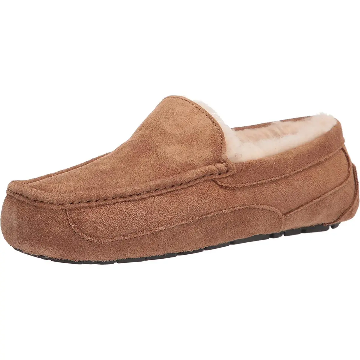 UGG shoes - Espresso 3