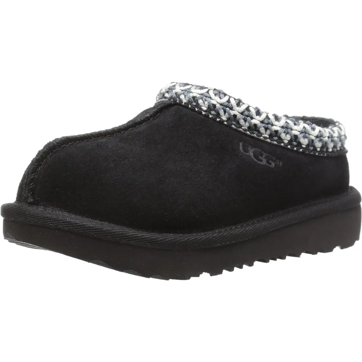UGG shoes - Chestnut 1