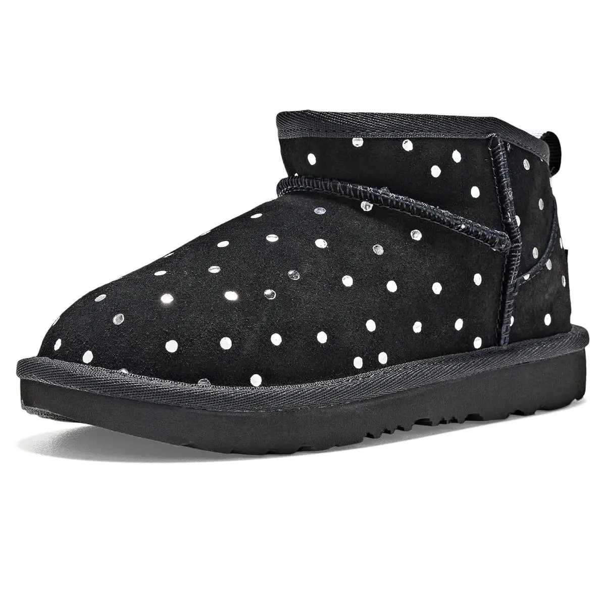 UGG shoes - Chestnut 13