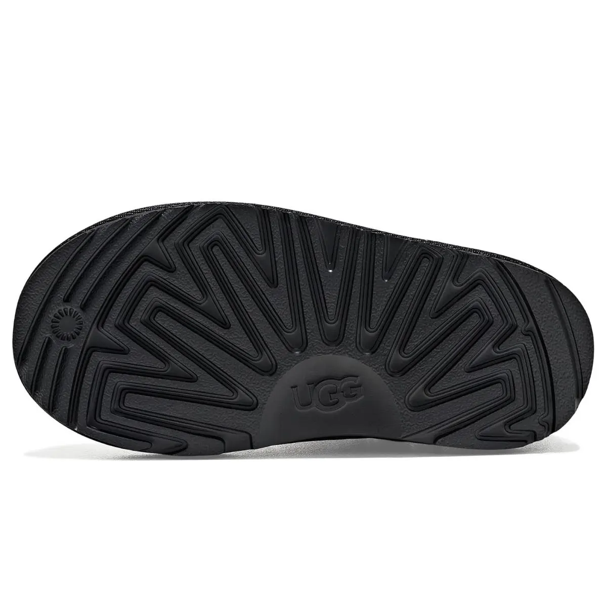 UGG shoes - Chestnut 17