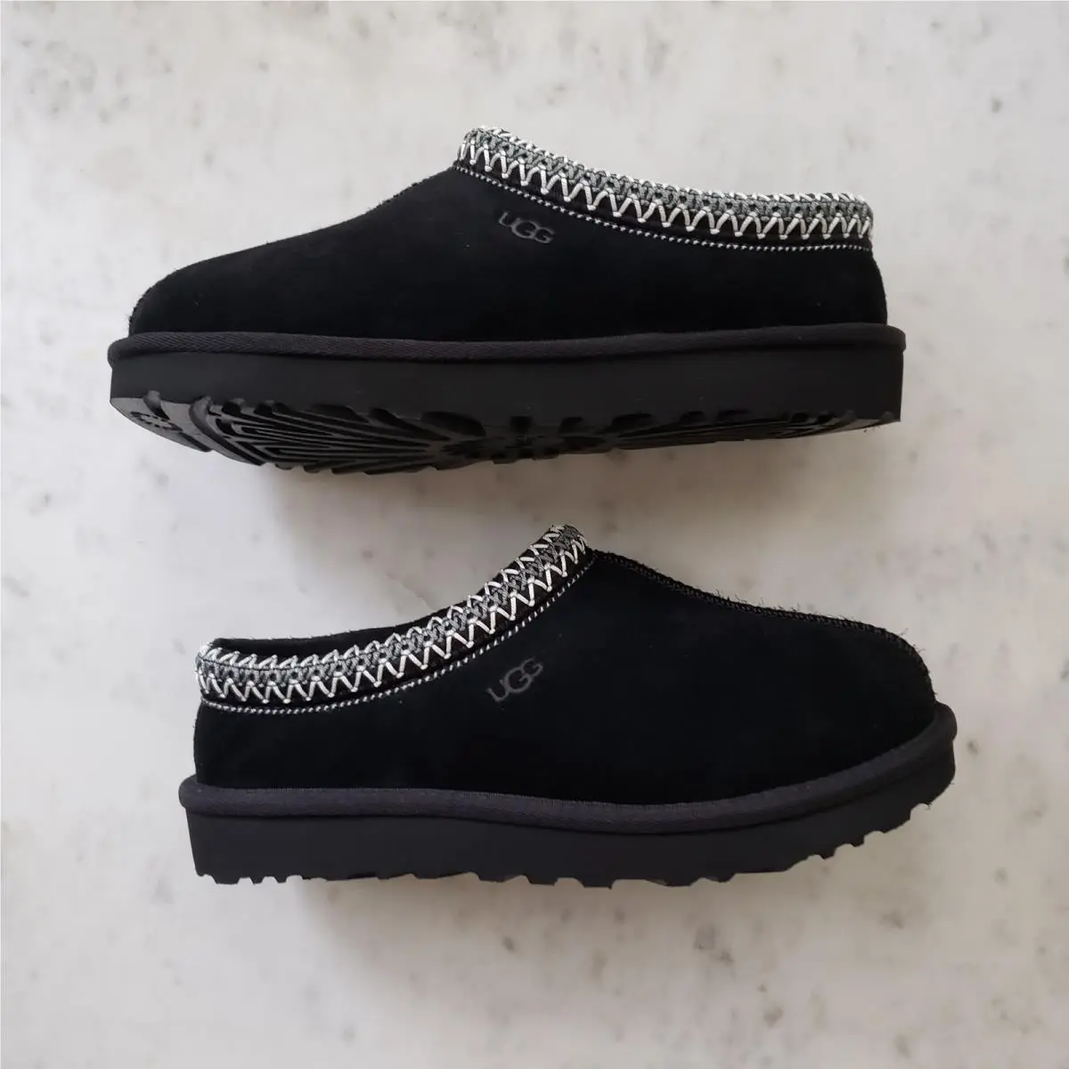UGG shoes - UGG Australia Tasman - Australia Tasman - Chestnut 29