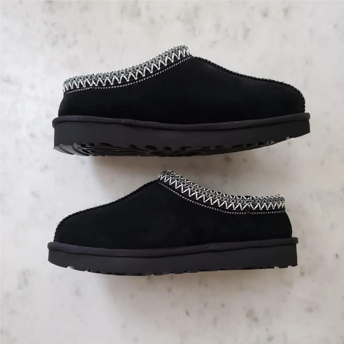 UGG shoes - UGG Australia Tasman - Australia Tasman - Chestnut 30