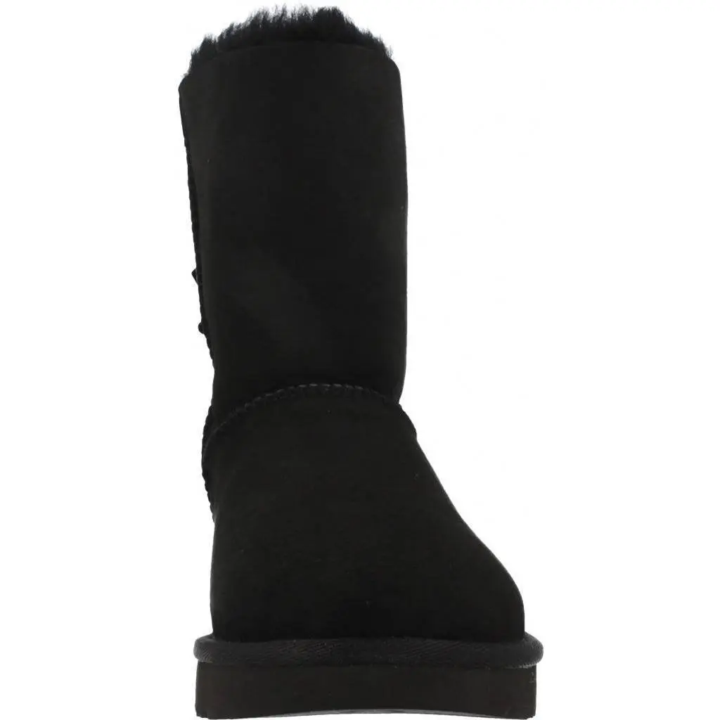 UGG shoes - 1016225 - 1016225 - Black 6