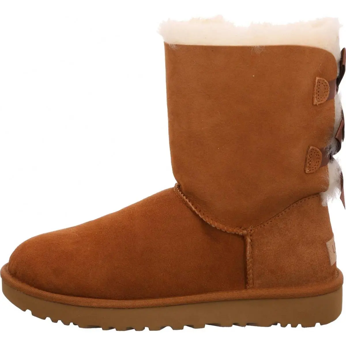 UGG shoes - 1016225 - 1016225 - Black 15
