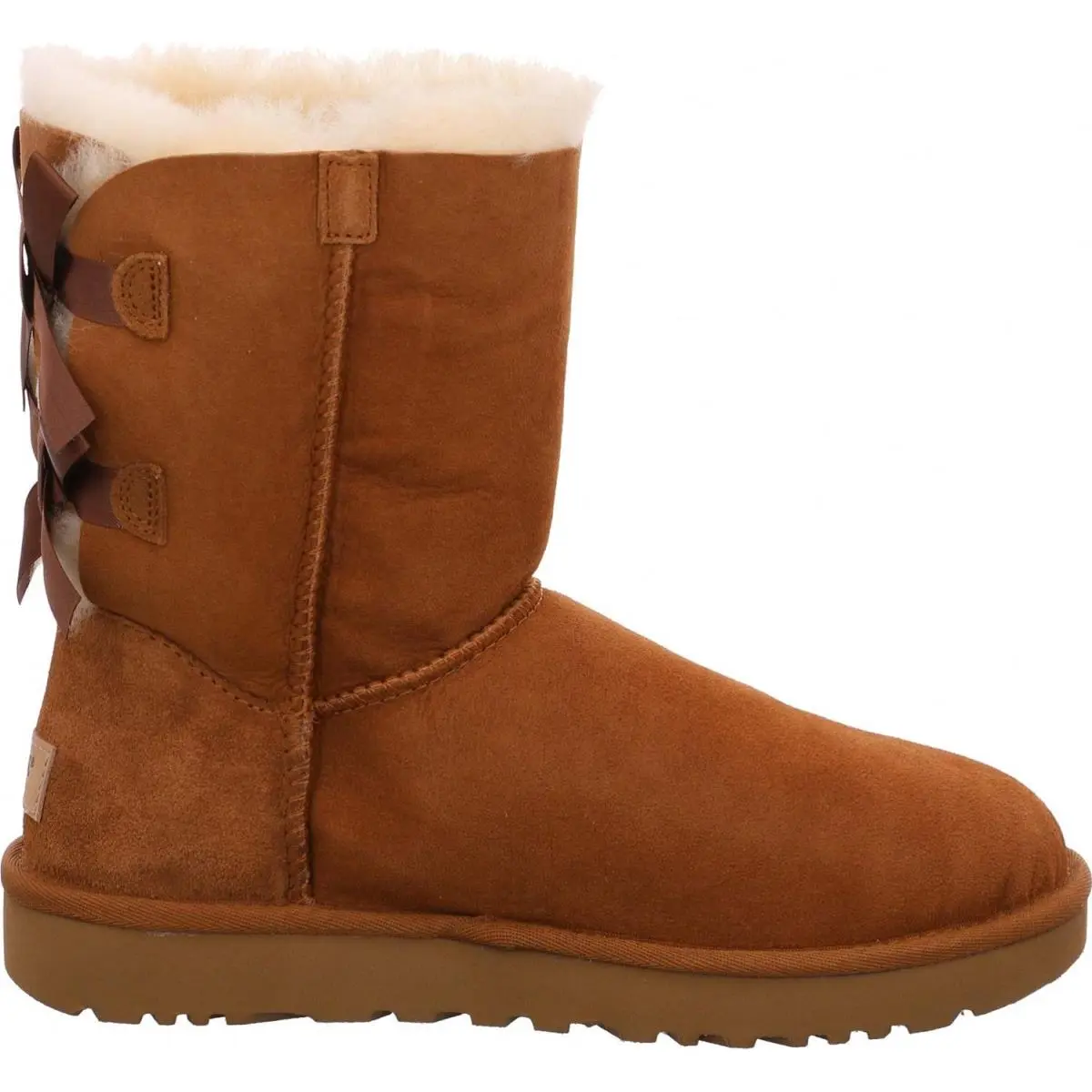 UGG shoes - 1016225 - 1016225 - Black 20