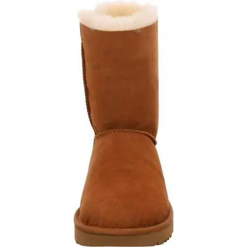 UGG shoes - 1016225 - 1016225 - Black 21