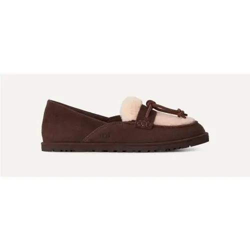 UGG shoes - 1182151 - 1182151 - Burnt Cedar (UPC: 199727044135) 0