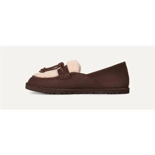 UGG shoes - 1182151 - 1182151 - Burnt Cedar (UPC: 199727044135) 2