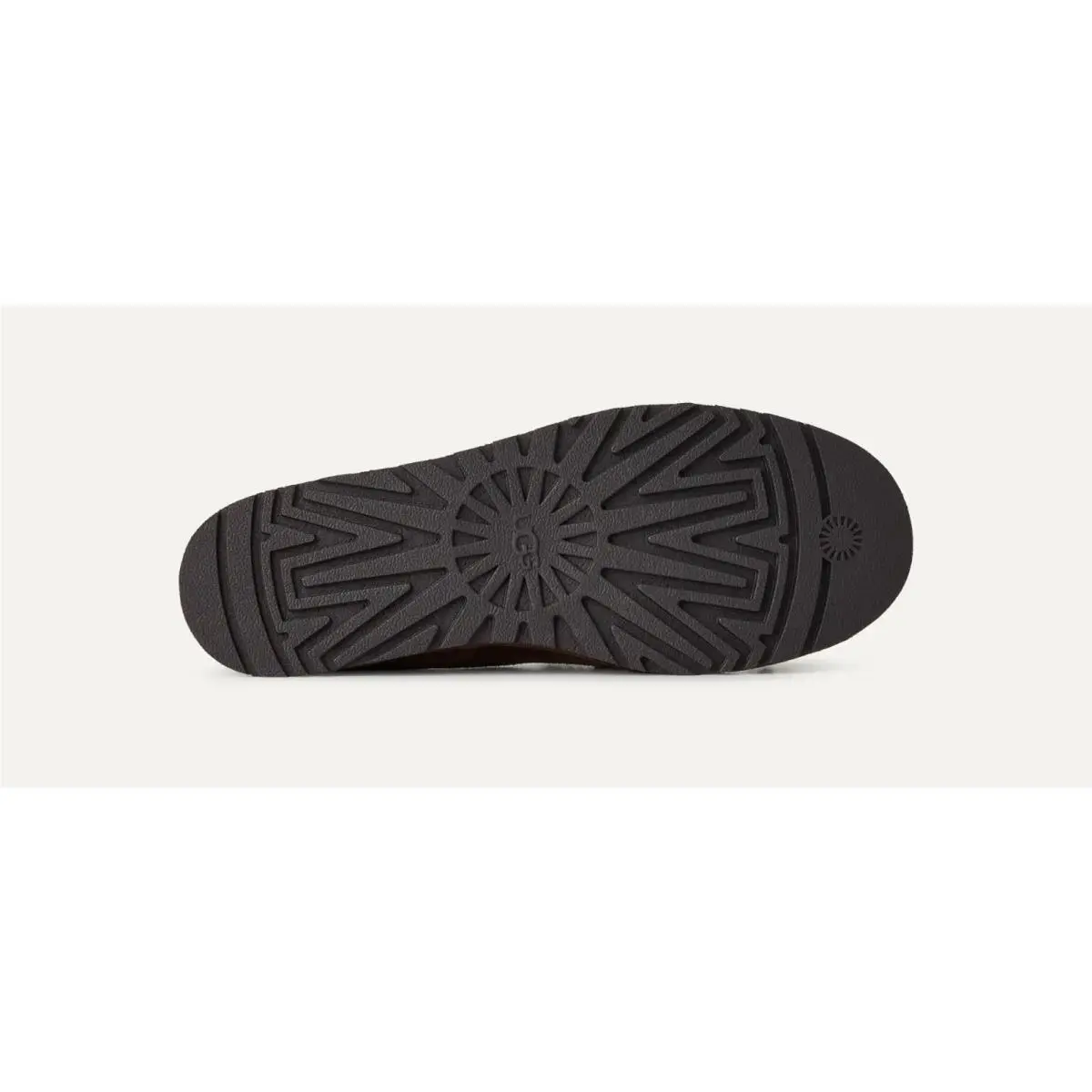 UGG shoes - 1182151 - 1182151 - Burnt Cedar (UPC: 199727044135) 4