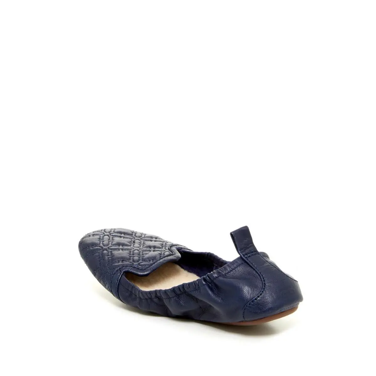 UGG shoes - Ugg - Blue (UPC: 887278910022) 1