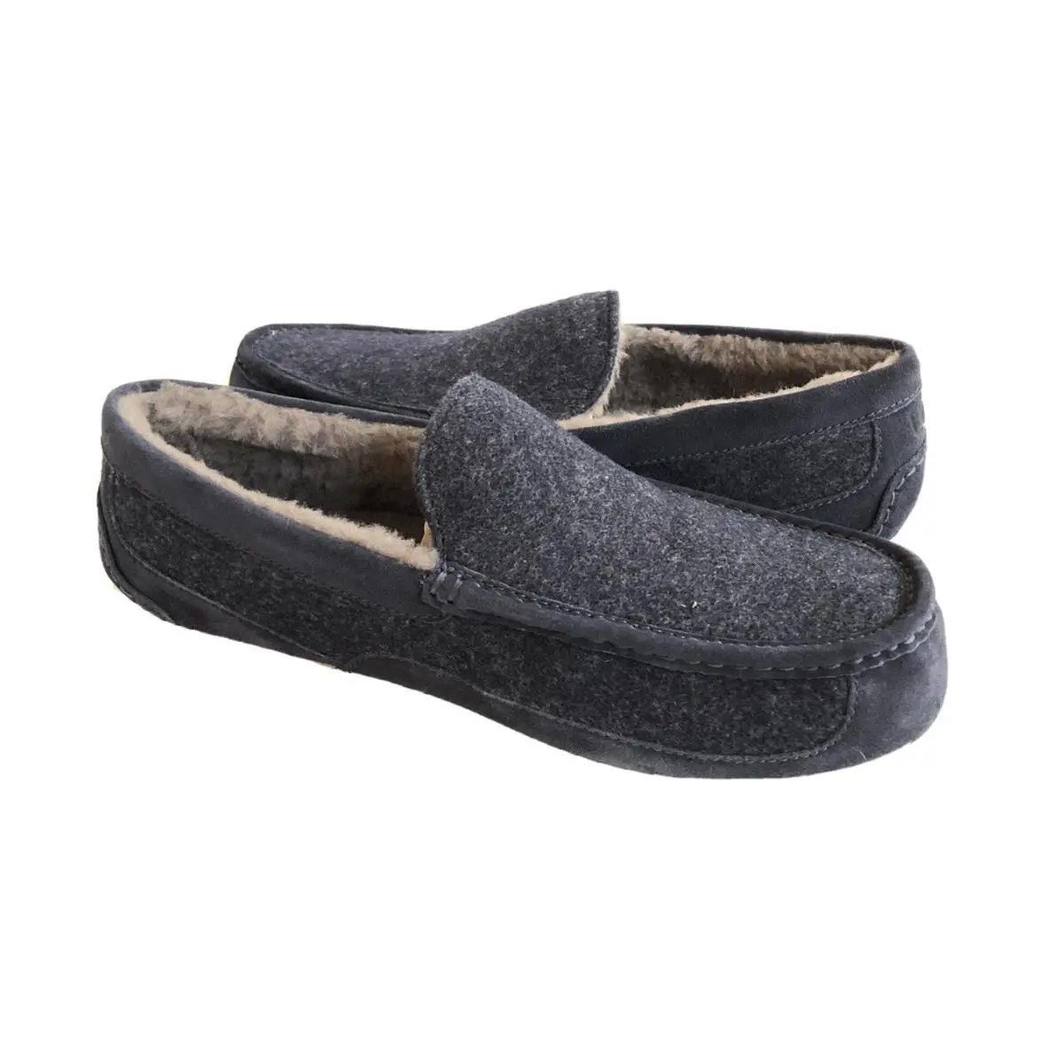 UGG shoes - Black 0