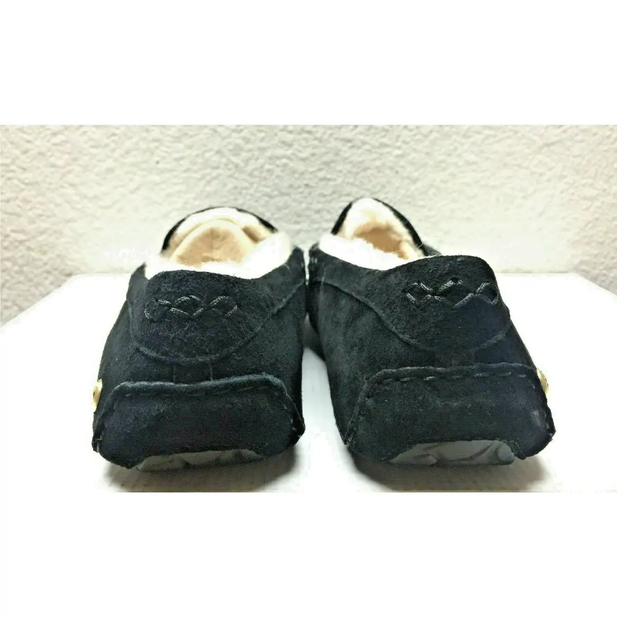 UGG shoes - UGG Australia Ansley - Australia Ansley - Black, Main: BLACK 3