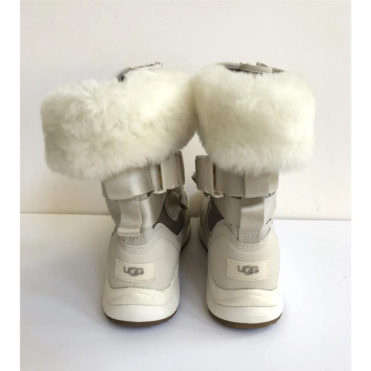 UGG shoes - JASMINE 2