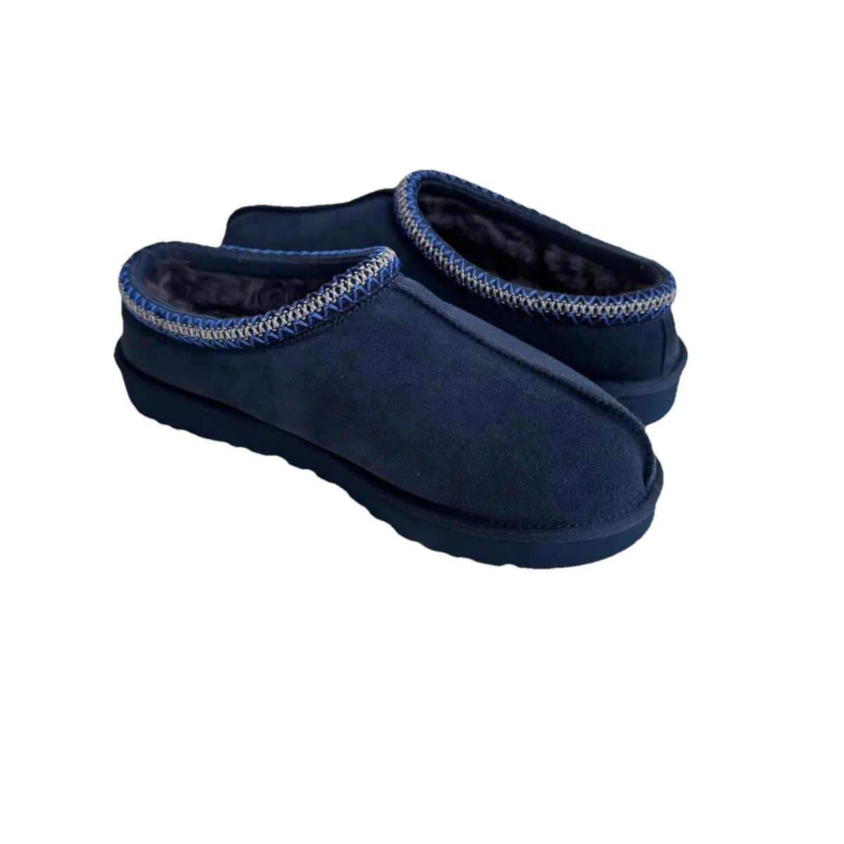 UGG shoes - TASMAN - TASMAN - DEEP OCEAN 0