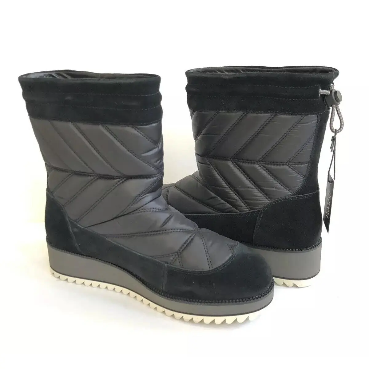 UGG shoes - Black 0