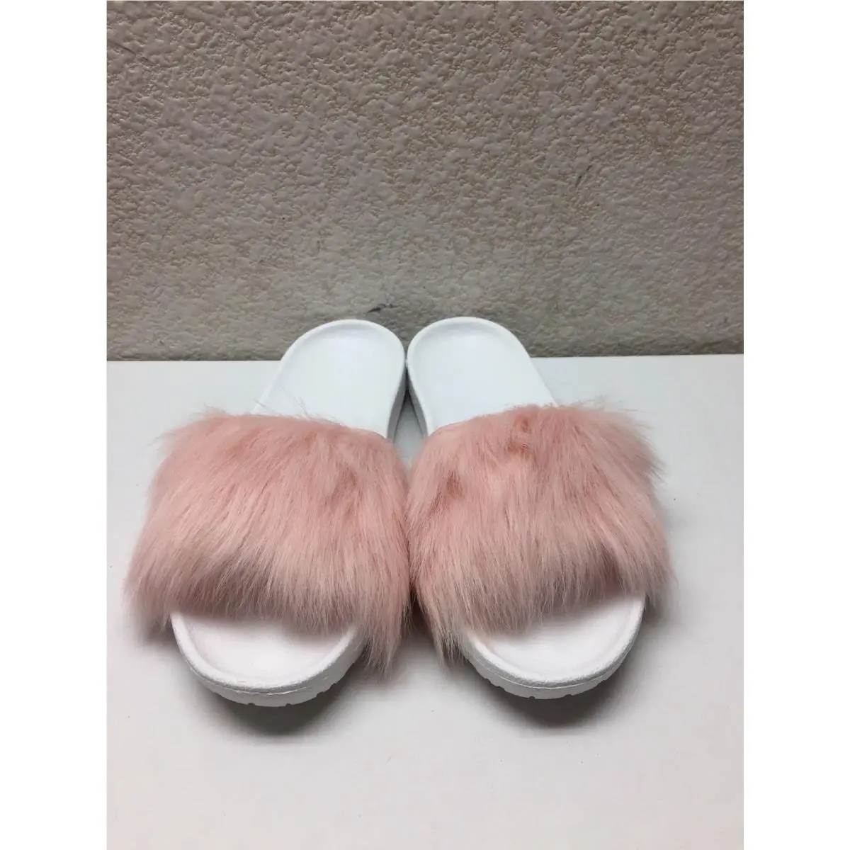 UGG shoes - Ugg Royale - Royale - BABY PINK 2